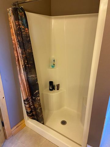 7330 N Crestview Road, Stillman Valley, IL 61084