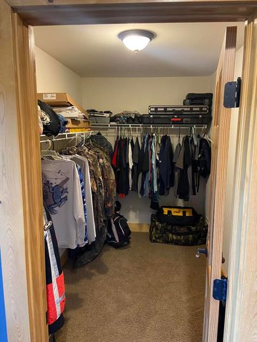 7330 N Crestview Road, Stillman Valley, IL 61084