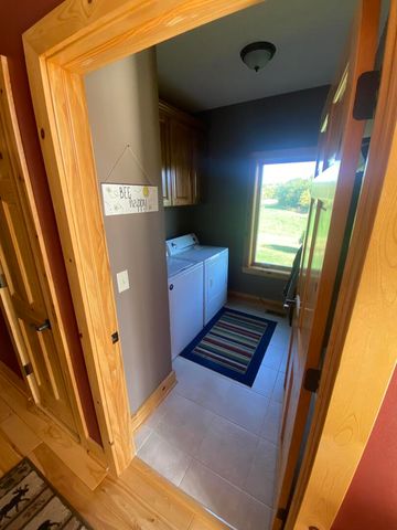 7330 N Crestview Road, Stillman Valley, IL 61084