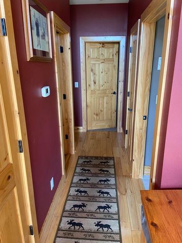 7330 N Crestview Road, Stillman Valley, IL 61084