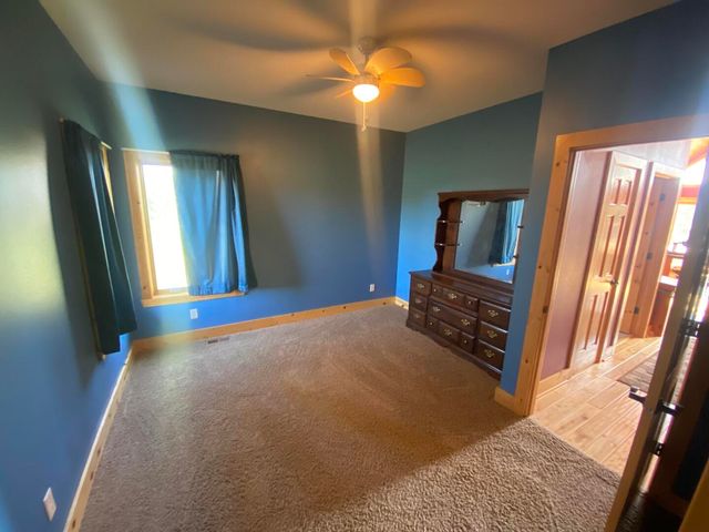 7330 N Crestview Road, Stillman Valley, IL 61084