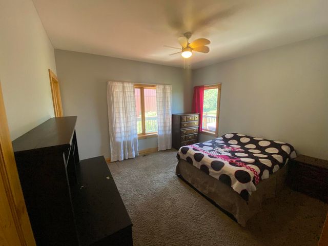 7330 N Crestview Road, Stillman Valley, IL 61084