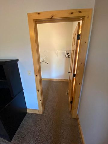 7330 N Crestview Road, Stillman Valley, IL 61084