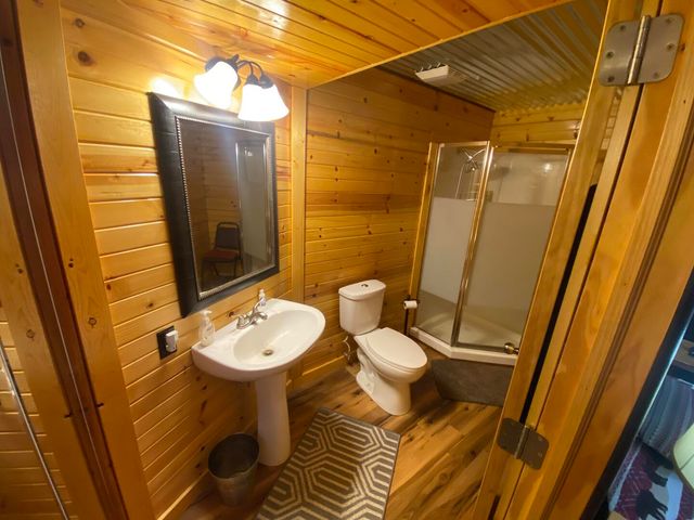 7330 N Crestview Road, Stillman Valley, IL 61084