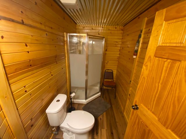 7330 N Crestview Road, Stillman Valley, IL 61084