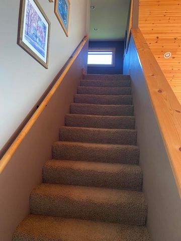 7330 N Crestview Road, Stillman Valley, IL 61084