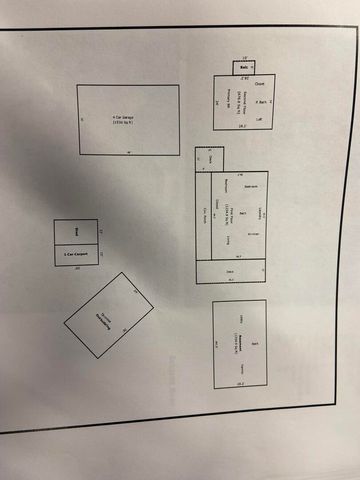 7330 N Crestview Road, Stillman Valley, IL 61084