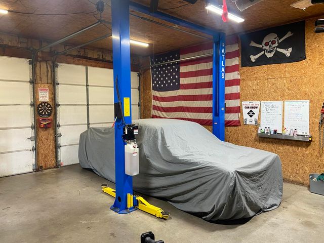 7330 N Crestview Road, Stillman Valley, IL 61084