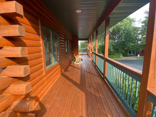 7330 N Crestview Road, Stillman Valley, IL 61084