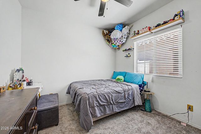 11214 W CHIPMAN Road, Tolleson, AZ 85353