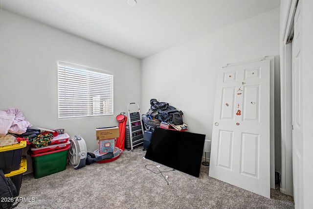 11214 W CHIPMAN Road, Tolleson, AZ 85353