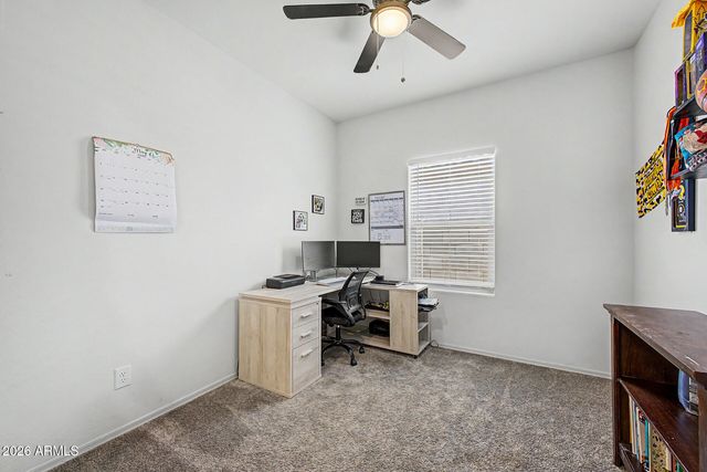 11214 W CHIPMAN Road, Tolleson, AZ 85353