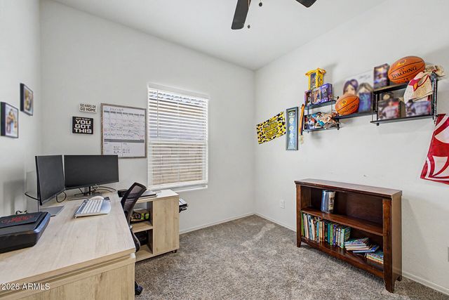 11214 W CHIPMAN Road, Tolleson, AZ 85353