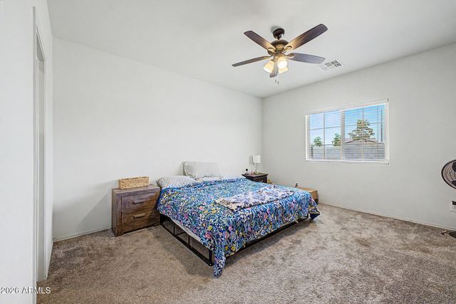 11214 W CHIPMAN Road, Tolleson, AZ 85353