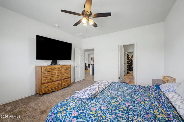 11214 W CHIPMAN Road, Tolleson, AZ 85353