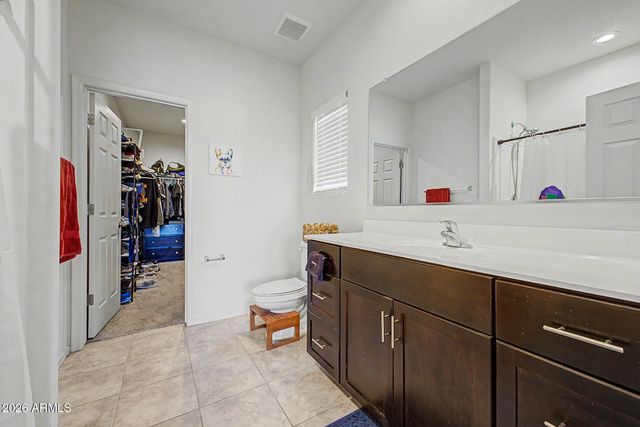 11214 W CHIPMAN Road, Tolleson, AZ 85353