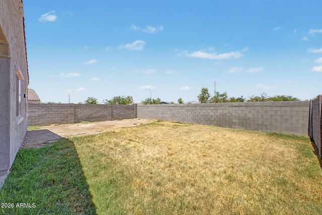 11214 W CHIPMAN Road, Tolleson, AZ 85353