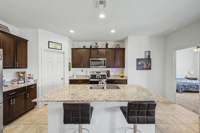 11214 W CHIPMAN Road, Tolleson, AZ 85353