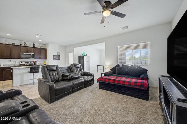 11214 W CHIPMAN Road, Tolleson, AZ 85353