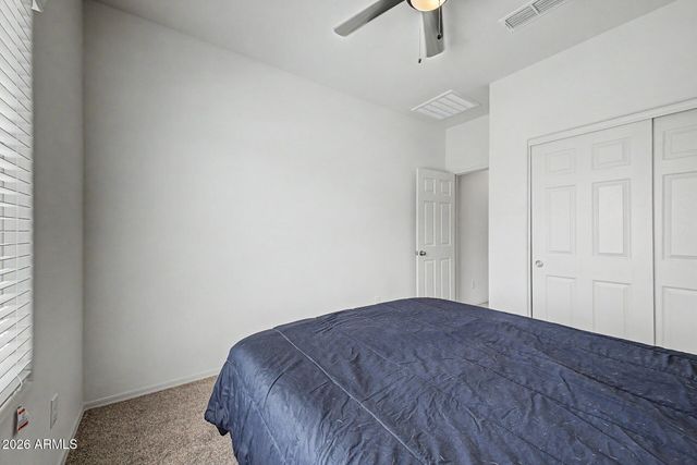 11214 W CHIPMAN Road, Tolleson, AZ 85353