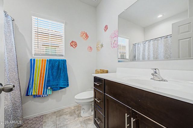 11214 W CHIPMAN Road, Tolleson, AZ 85353