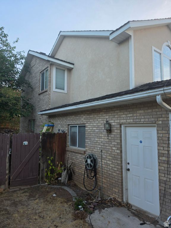 853 S WINDEMERE LN, South Ogden, UT 84403 — photo 3