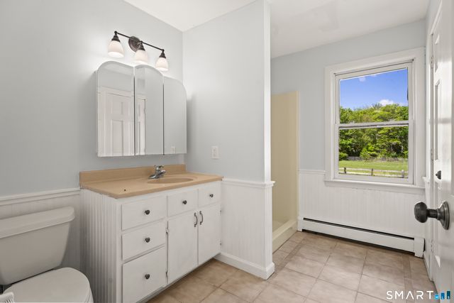 4 Tarklin Hill Road, Voluntown, CT 06384