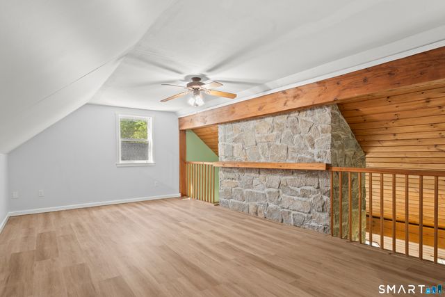 4 Tarklin Hill Road, Voluntown, CT 06384