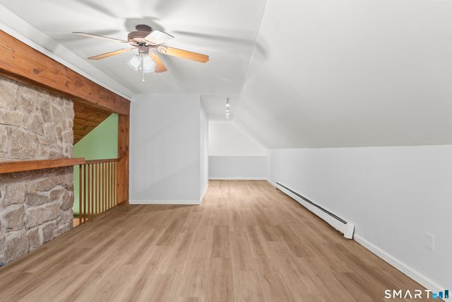 4 Tarklin Hill Road, Voluntown, CT 06384