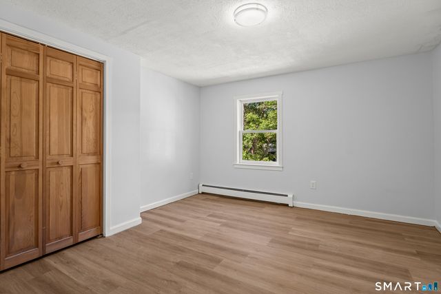 4 Tarklin Hill Road, Voluntown, CT 06384