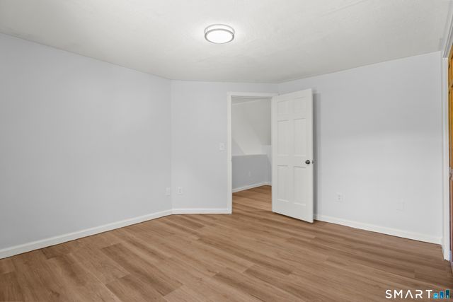 4 Tarklin Hill Road, Voluntown, CT 06384