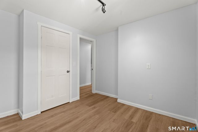 4 Tarklin Hill Road, Voluntown, CT 06384