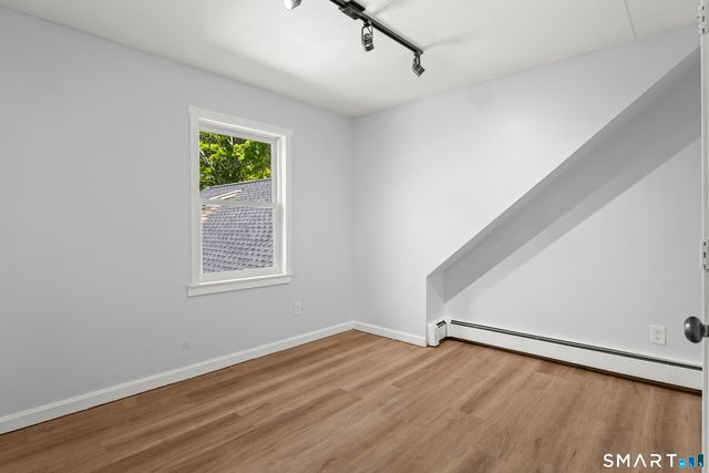 4 Tarklin Hill Road, Voluntown, CT 06384