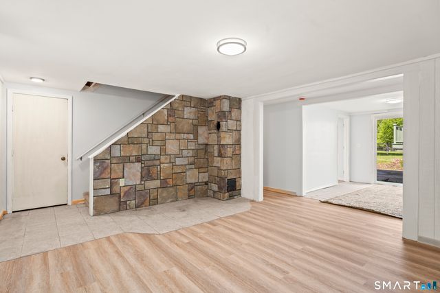 4 Tarklin Hill Road, Voluntown, CT 06384