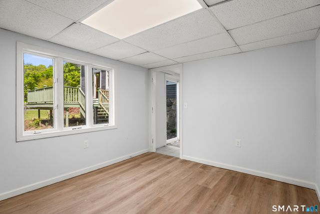 4 Tarklin Hill Road, Voluntown, CT 06384