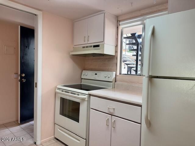 13607 N HAMILTON Drive A20, Fountain Hills, AZ 85268