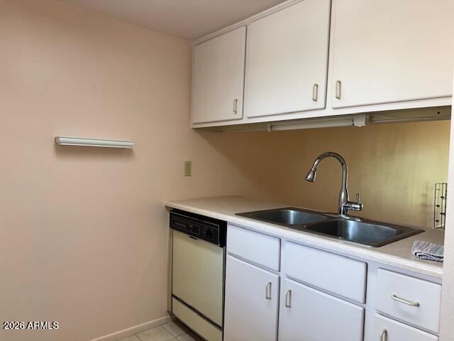 13607 N HAMILTON Drive A20, Fountain Hills, AZ 85268