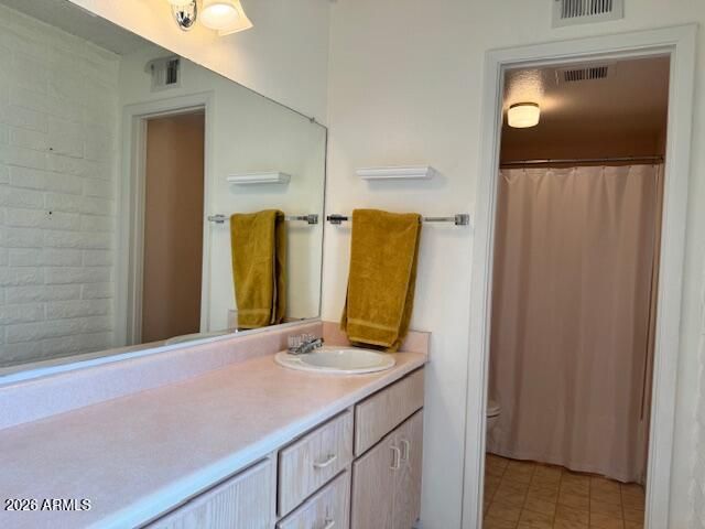 13607 N HAMILTON Drive A20, Fountain Hills, AZ 85268