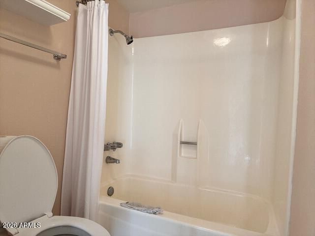 13607 N HAMILTON Drive A20, Fountain Hills, AZ 85268