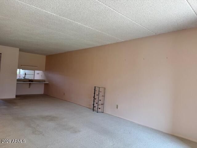 13607 N HAMILTON Drive A20, Fountain Hills, AZ 85268