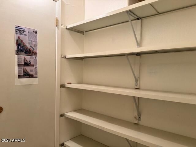 13607 N HAMILTON Drive A20, Fountain Hills, AZ 85268