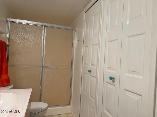 13607 N HAMILTON Drive A20, Fountain Hills, AZ 85268