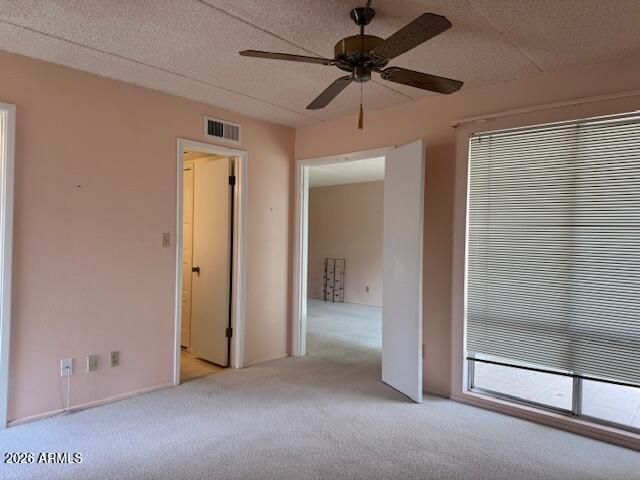 13607 N HAMILTON Drive A20, Fountain Hills, AZ 85268