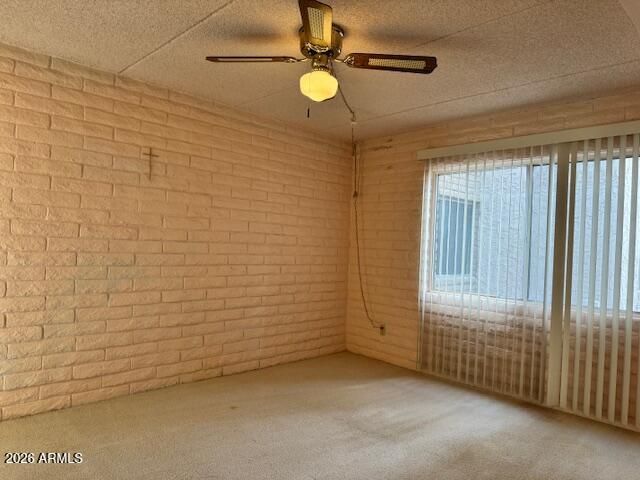 13607 N HAMILTON Drive A20, Fountain Hills, AZ 85268