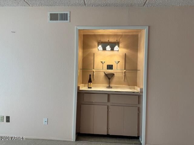 13607 N HAMILTON Drive A20, Fountain Hills, AZ 85268