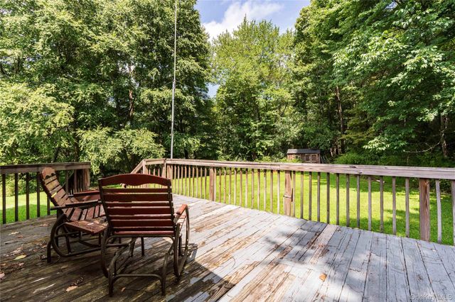 40 Bloomer Road, Lagrangeville, NY 12540