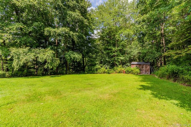 40 Bloomer Road, Lagrangeville, NY 12540