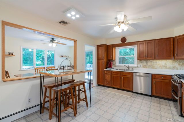 40 Bloomer Road, Lagrangeville, NY 12540