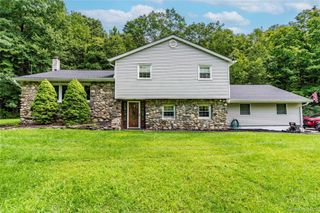 40 Bloomer Road, Lagrangeville, NY 12540