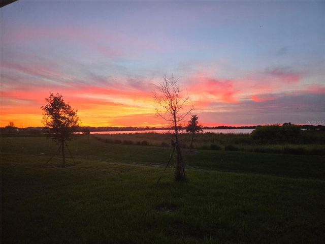 872 GRIFFON AVENUE, Lake Alfred, FL 33850